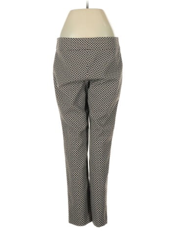 Worth New York Casual Pants (view 2)