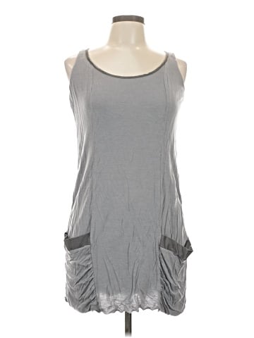 Matty M Casual Dress (view 1)