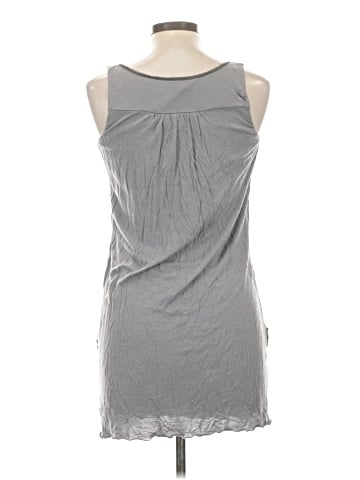 Matty M Casual Dress (view 2)
