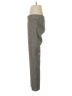 Worth New York Houndstooth Gray Casual Pants Size 4 - photo 5