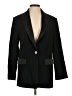 Grey Lab Los Angeles Black Blazer Size XS - photo 1