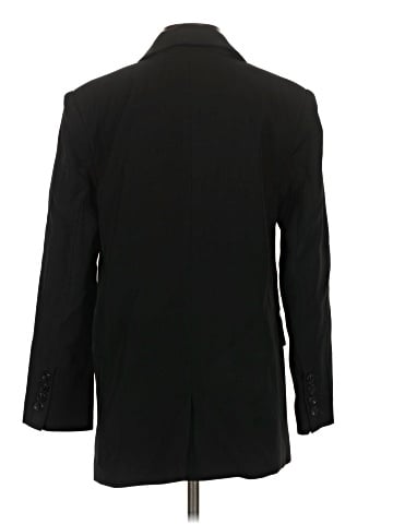 Grey Lab Los Angeles Blazer (view 2)