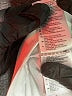 Adidas 100% Polyester Solid Green Active Skort Size 4 - photo 4