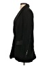 Grey Lab Los Angeles Black Blazer Size XS - photo 5