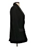 Grey Lab Los Angeles Black Blazer Size XS - photo 4
