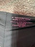 Commando Control Black Leggings Size XL - photo 7