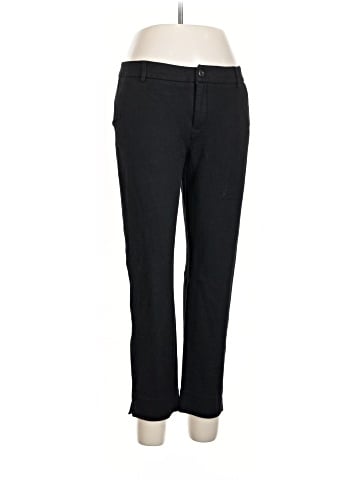 CAbi Dress Pants (view 1)