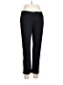 CAbi Black Dress Pants Size 12 - photo 1