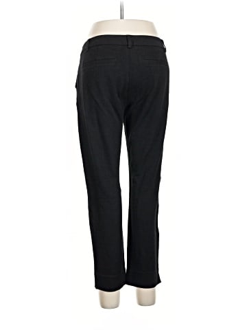 CAbi Dress Pants (view 2)