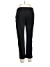 CAbi Black Dress Pants Size 12 - photo 2