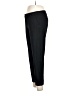 CAbi Black Dress Pants Size 12 - photo 5