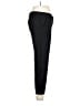 CAbi Black Dress Pants Size 12 - photo 4