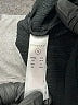 Primark Black Casual Dress Size S - photo 8
