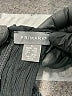 Primark Black Casual Dress Size S - photo 9