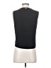 Calvin Klein Black Sleeveless Blouse Size S (estimated) - photo 2