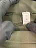 Lululemon Athletica Black Active Pants Size 6 - photo 4