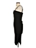 Lulus Solid Black Cocktail Dress Size XS - photo 5