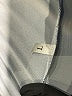 Unbranded Stripes Blue Casual Pants Size L - photo 7