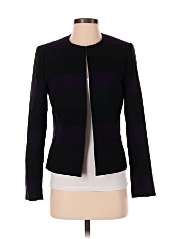 Tahari by ASL Blazer (view 1)