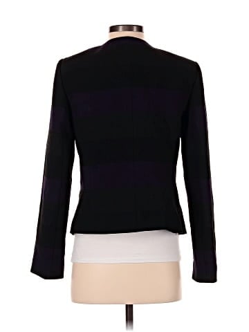 Tahari by ASL Blazer (view 2)