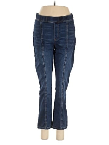 Purejill Jeans (view 1)