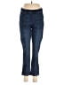 Purejill Blue Jeans Size S - photo 1