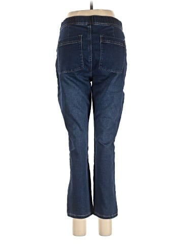 Purejill Jeans (view 2)