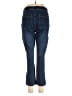 Purejill Blue Jeans Size S - photo 2