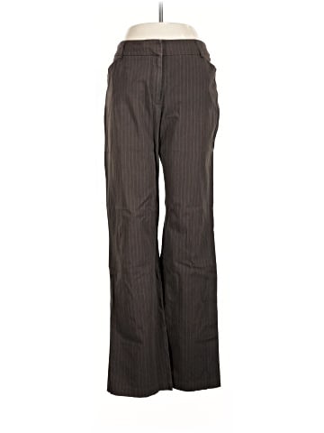 Tribal Dress Pants (view 1)