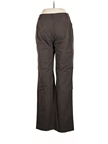 Tribal Dress Pants (view 2)