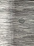 Lululemon Athletica Gray Active Pants Size 4 - photo 7