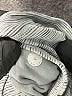 Lululemon Athletica Gray Active Pants Size 4 - photo 8
