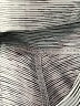 Lululemon Athletica Gray Active Pants Size 4 - photo 9
