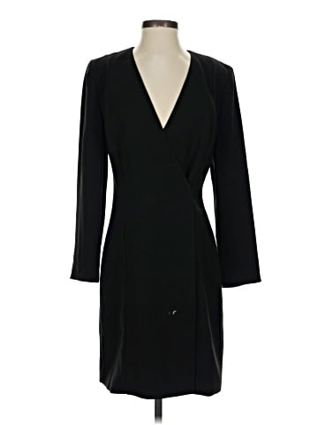 Theory Coat (view 1)
