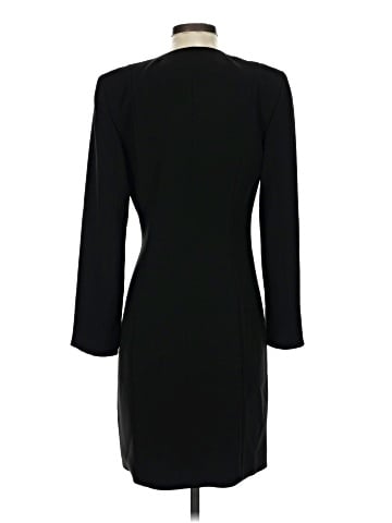 Theory Coat (view 2)