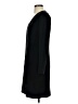 Theory Black Coat Size 4 - photo 5