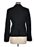 Ann Taylor LOFT Black Blazer Size 6 - photo 2