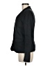 Ann Taylor LOFT Black Blazer Size 6 - photo 5