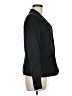 Ann Taylor LOFT Black Blazer Size 6 - photo 4
