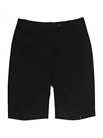 Etcetera Athletic Shorts (view 1)