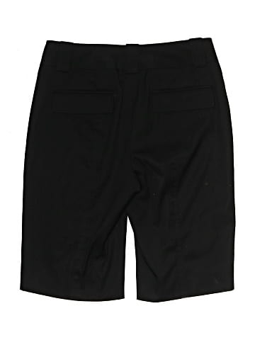 Etcetera Athletic Shorts (view 2)