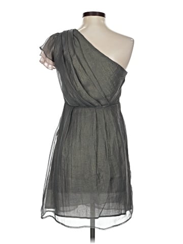 Greylin Cocktail Dress (view 2)