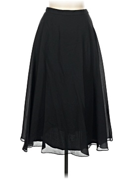 After Dark Formal Skirt