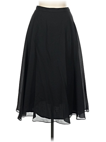 After Dark Formal Skirt (view 1)