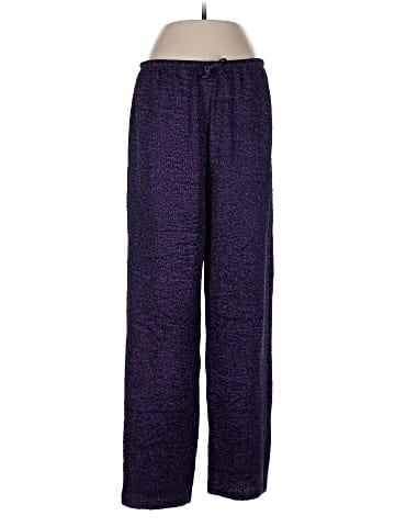 Persona Casual Pants (view 1)