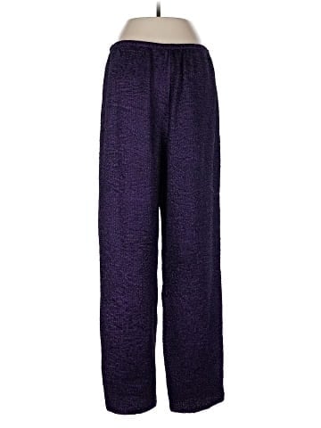 Persona Casual Pants (view 2)