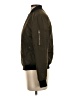 Zara TRF Green Jacket Size XS - photo 5