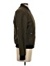 Zara TRF Green Jacket Size XS - photo 4