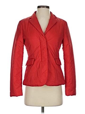 Theory Blazer (view 1)