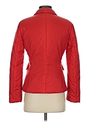 Theory Blazer (view 2)